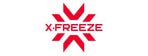 X-Freeze