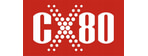 CX80
