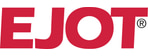 EJOT