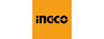 INGCO