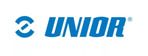 Unior