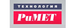 RIMET