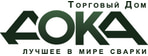 еврокатушка d200 что это. 2071940. еврокатушка d200 что это фото. еврокатушка d200 что это-2071940. картинка еврокатушка d200 что это. картинка 2071940.