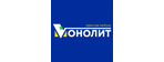 Монолит