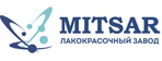 Мицар