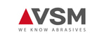 VSM