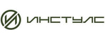ИНСТУЛС