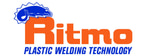 RITMO