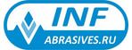 ИНФ-АБРАЗИВ