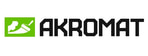 Акромат