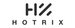 HOTRIX