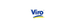 VIRO