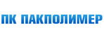 ПАКПОЛИМЕР