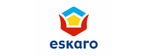 Eskaro