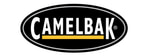 CamelBak