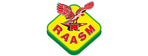 RAASM