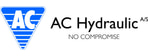 AC HYDRAULIC