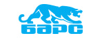 БАРС