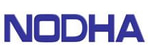 NODHA