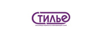 Стилье