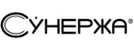 Сунержа