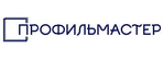 ПрофильМастер