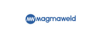 MAGMAWELD