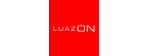 LUAZON