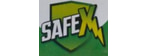 Safex