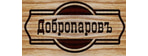 Добропаровъ