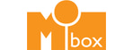 Mbox