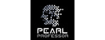 Pearl Professor
