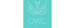 OWL 1975