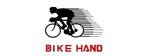 BIKE HAND