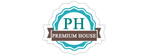 PREMIUM HOUSE