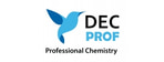 DEC PROF