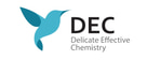 DEC