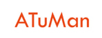 AtuMan