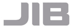 JIB