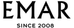 EMAR