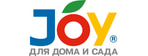 Joy