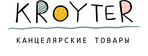 Kroyter