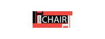 Easy Chair