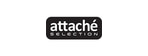 Attache Selection
