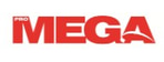 ProMega
