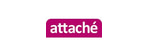 Attache