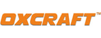 OXCRAFT