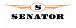 SENATOR