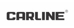CARLINE