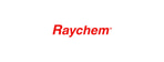 Raychem
